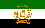 Afghanistan