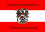 Austria