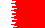 Bahrain