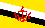 Brunei