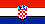 Croatia