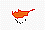 Cyprus