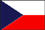 Czech Republic