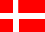 Denmark