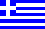 Greece