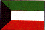 Kuwait