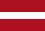 Lativa