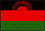Malawai