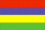 Mauritius