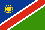 Namibia