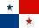 Panama