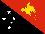 Papua New Guinea 