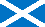 Scotland