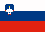 Slovenia