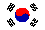 South Korea