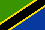 Tanzania