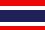 Thailiand