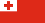Tonga