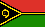 Vanuatu