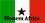 West Africa