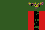 Zambia