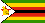 Zimbabwe
